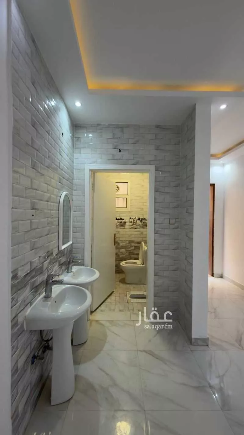 دور 6 غرف في القادسية 14