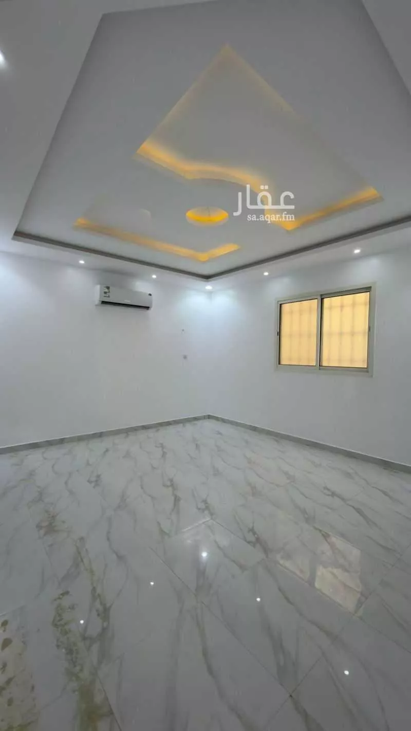 دور 6 غرف في القادسية 15