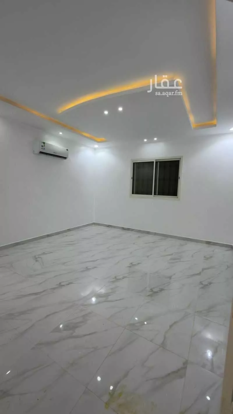 دور 6 غرف في القادسية 16