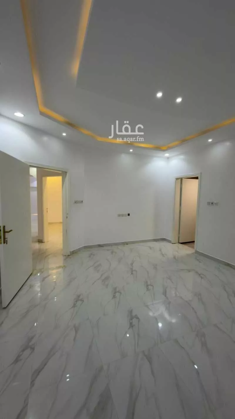 دور 6 غرف في القادسية 17