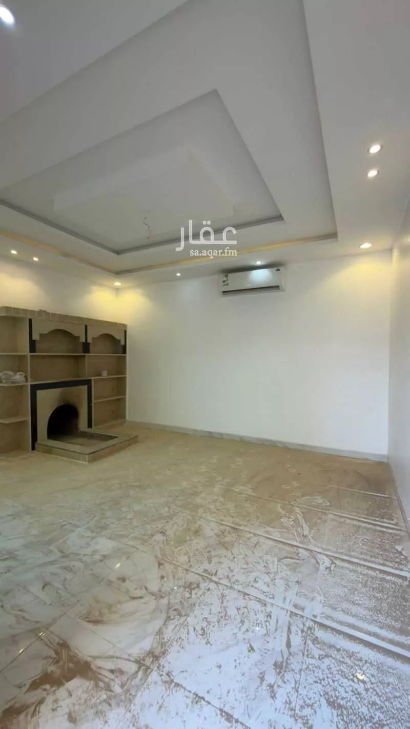 دور 6 غرف في القادسية 4