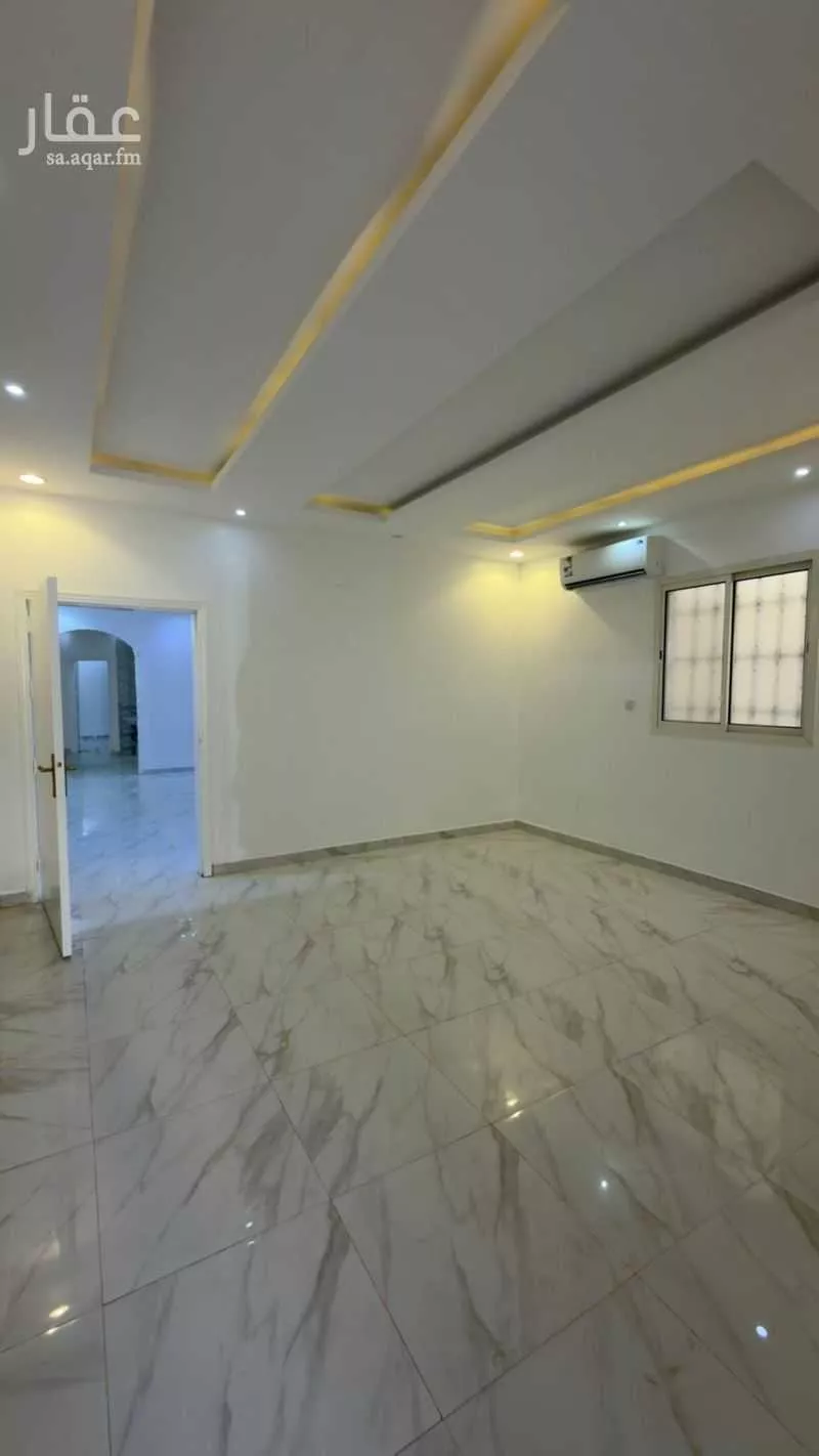 دور 6 غرف في القادسية 5