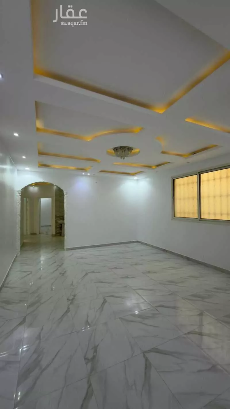 دور 6 غرف في القادسية 7