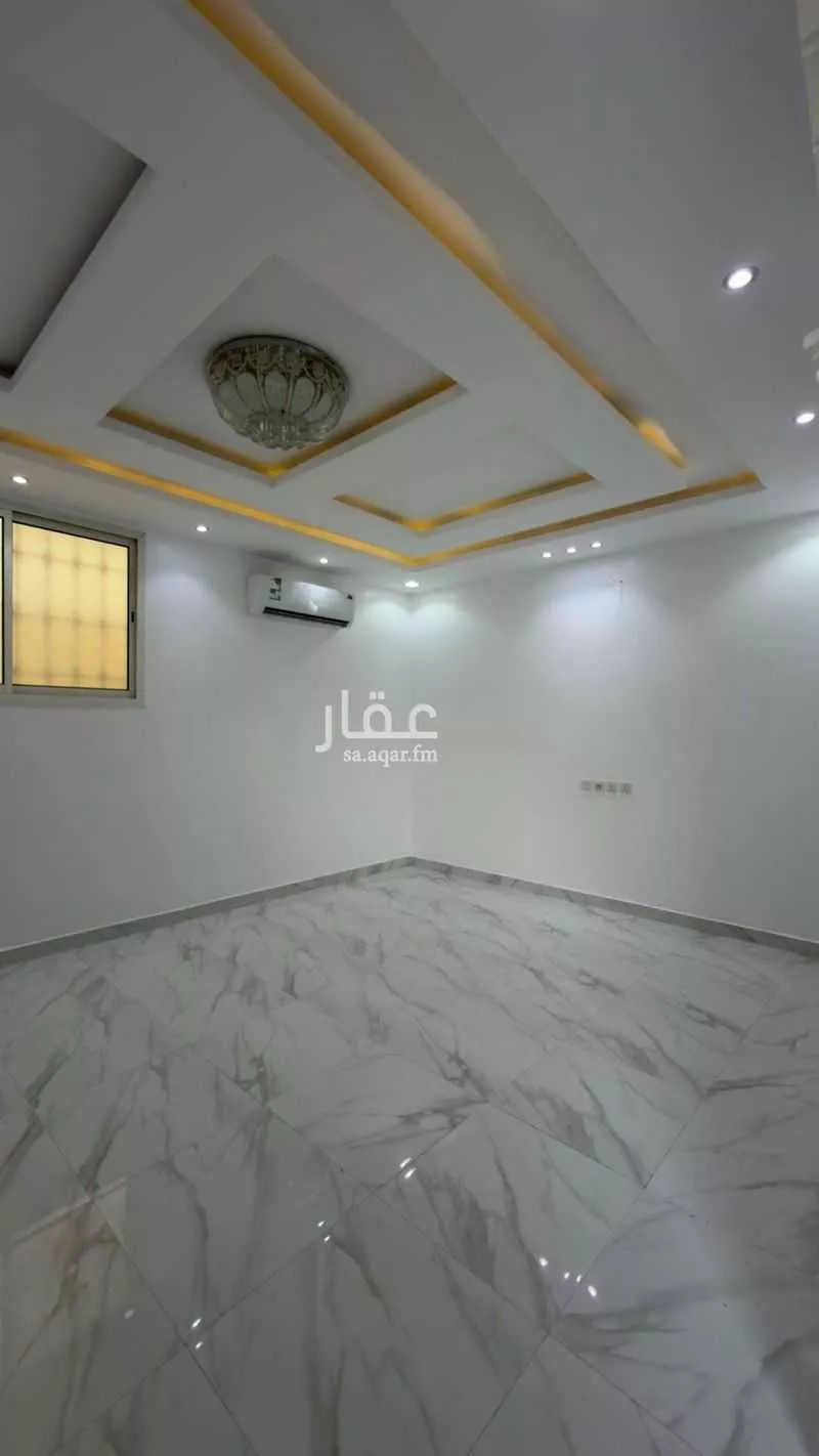 دور 6 غرف في القادسية 8