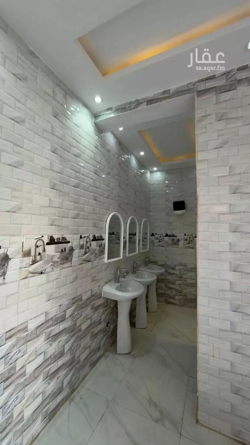 دور 6 غرف في القادسية 9