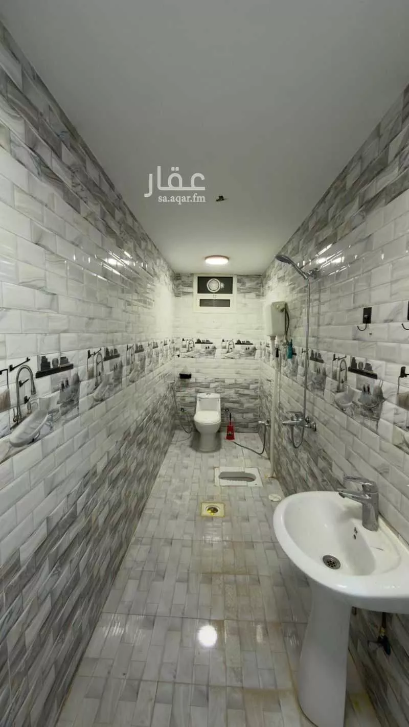 دور 6 غرف في القادسية 10