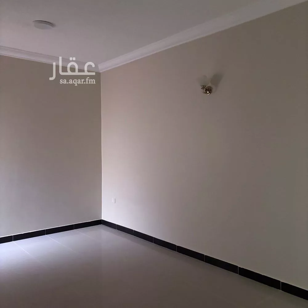 شقة 4 غرف في الياسمين 12