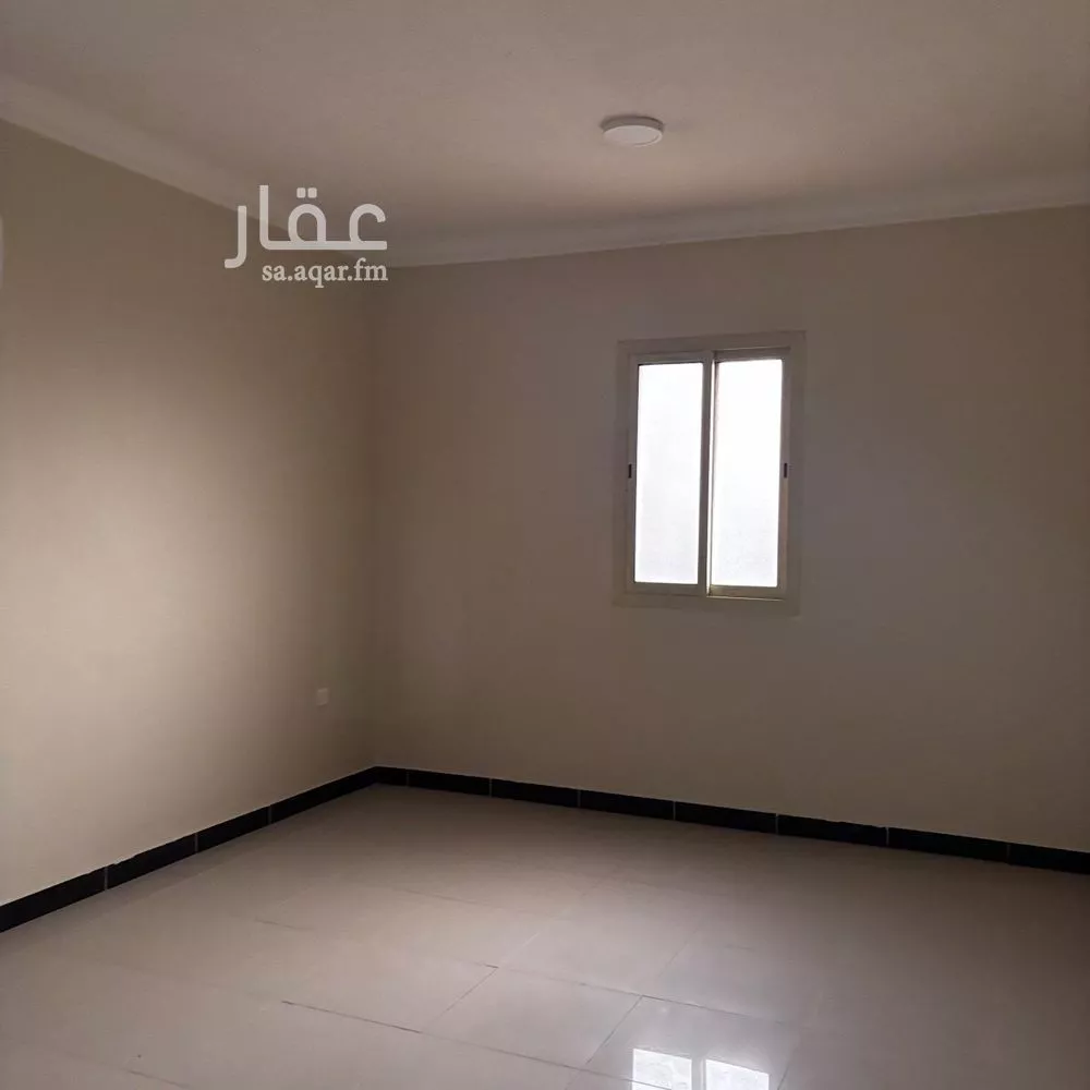 شقة 4 غرف في الياسمين 13