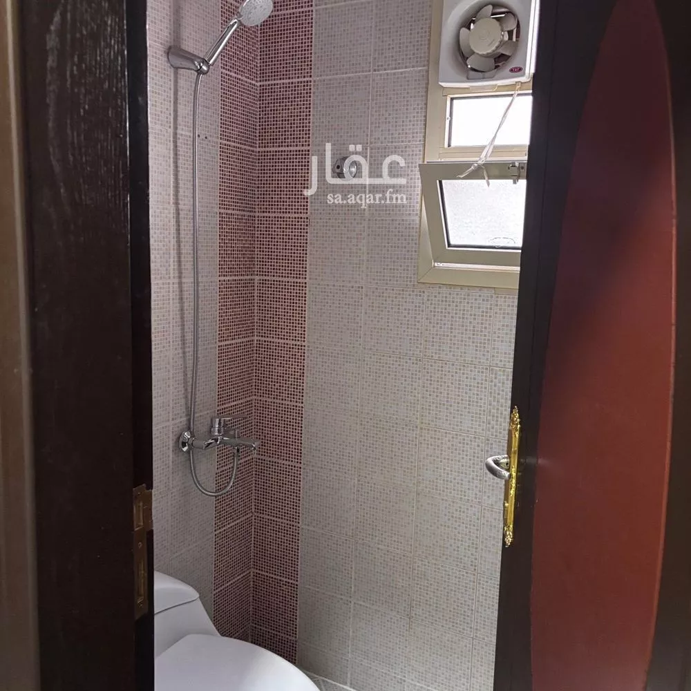 شقة 4 غرف في الياسمين 14