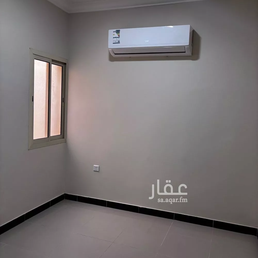 شقة 4 غرف في الياسمين 15