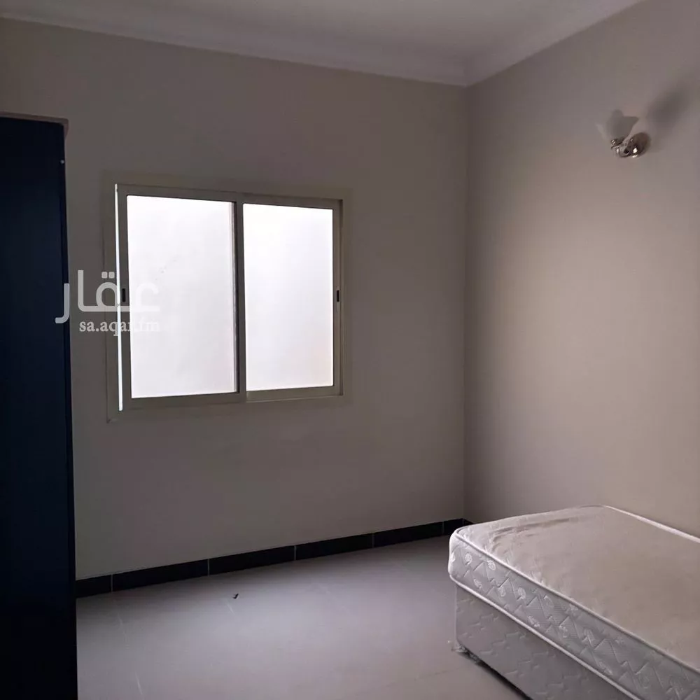 شقة 4 غرف في الياسمين 16