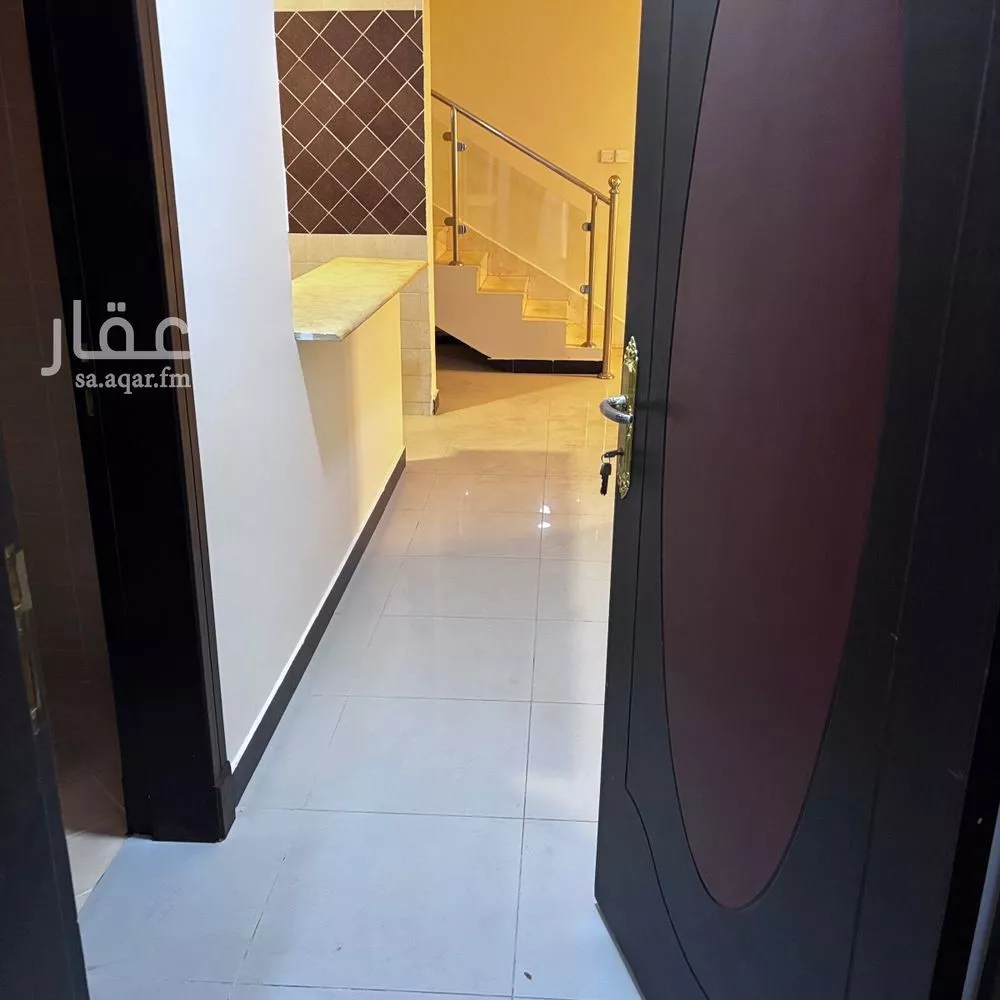 شقة 4 غرف في الياسمين 6