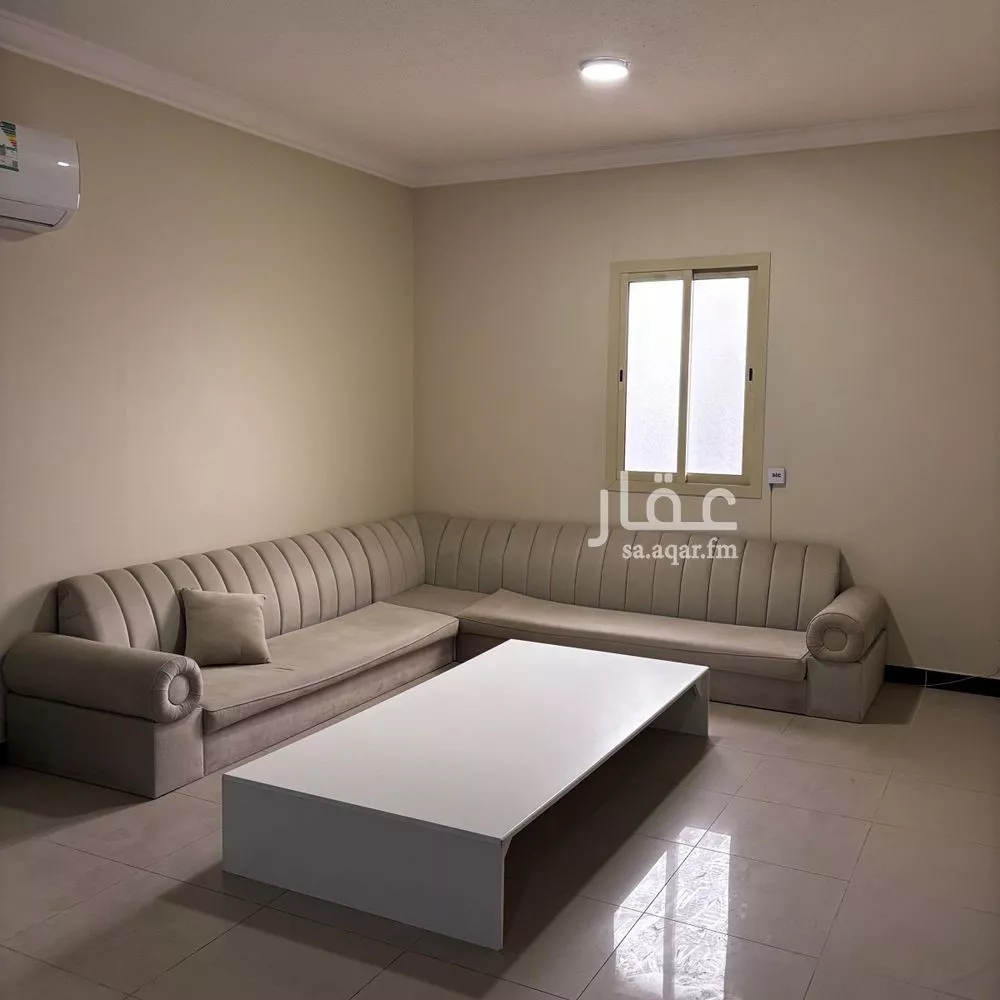 شقة 4 غرف في الياسمين 8