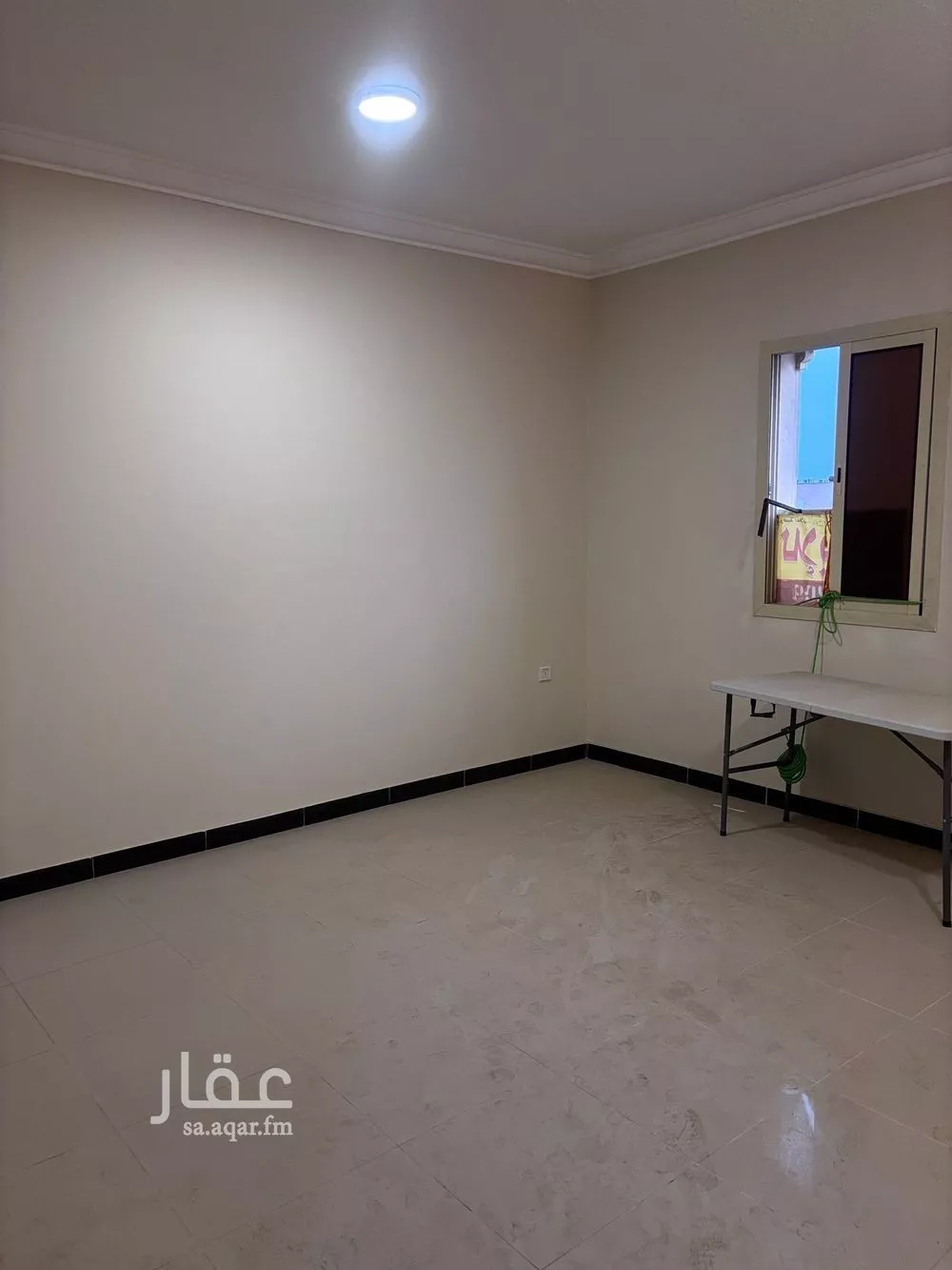 شقة 4 غرف في الياسمين 9