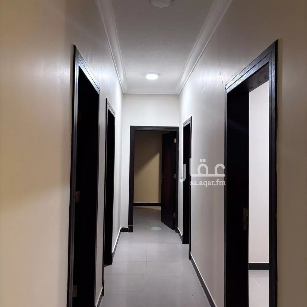 شقة 4 غرف في الياسمين 10