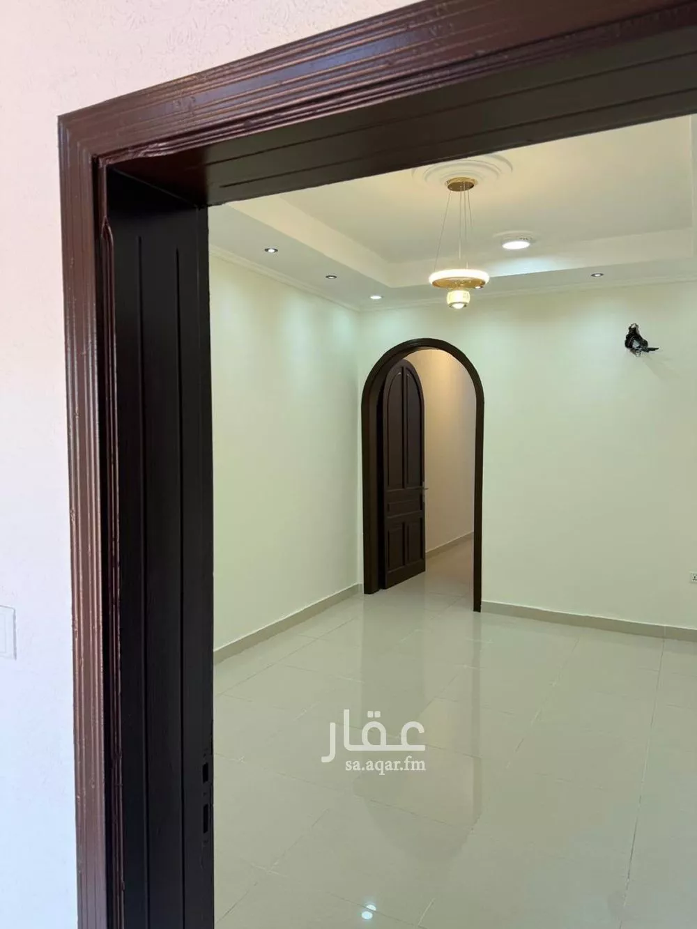 شقة 3 غرف في الريان 6