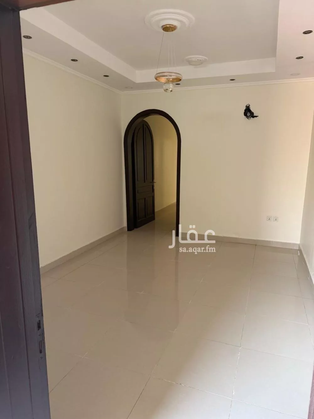 شقة 3 غرف في الريان 8