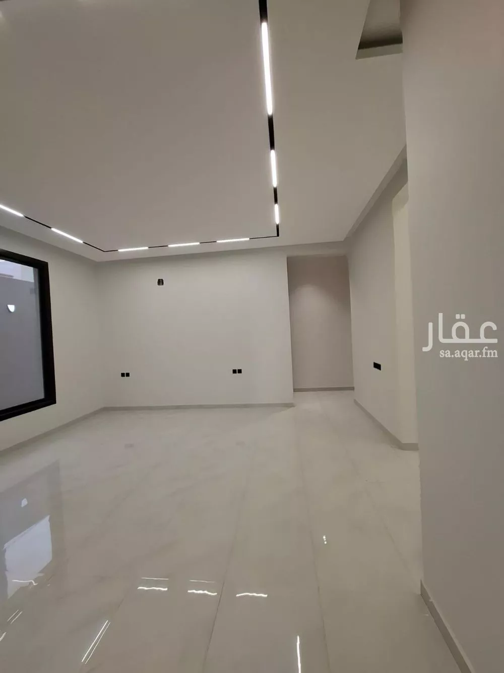 دور 5 غرف في الرياض 2