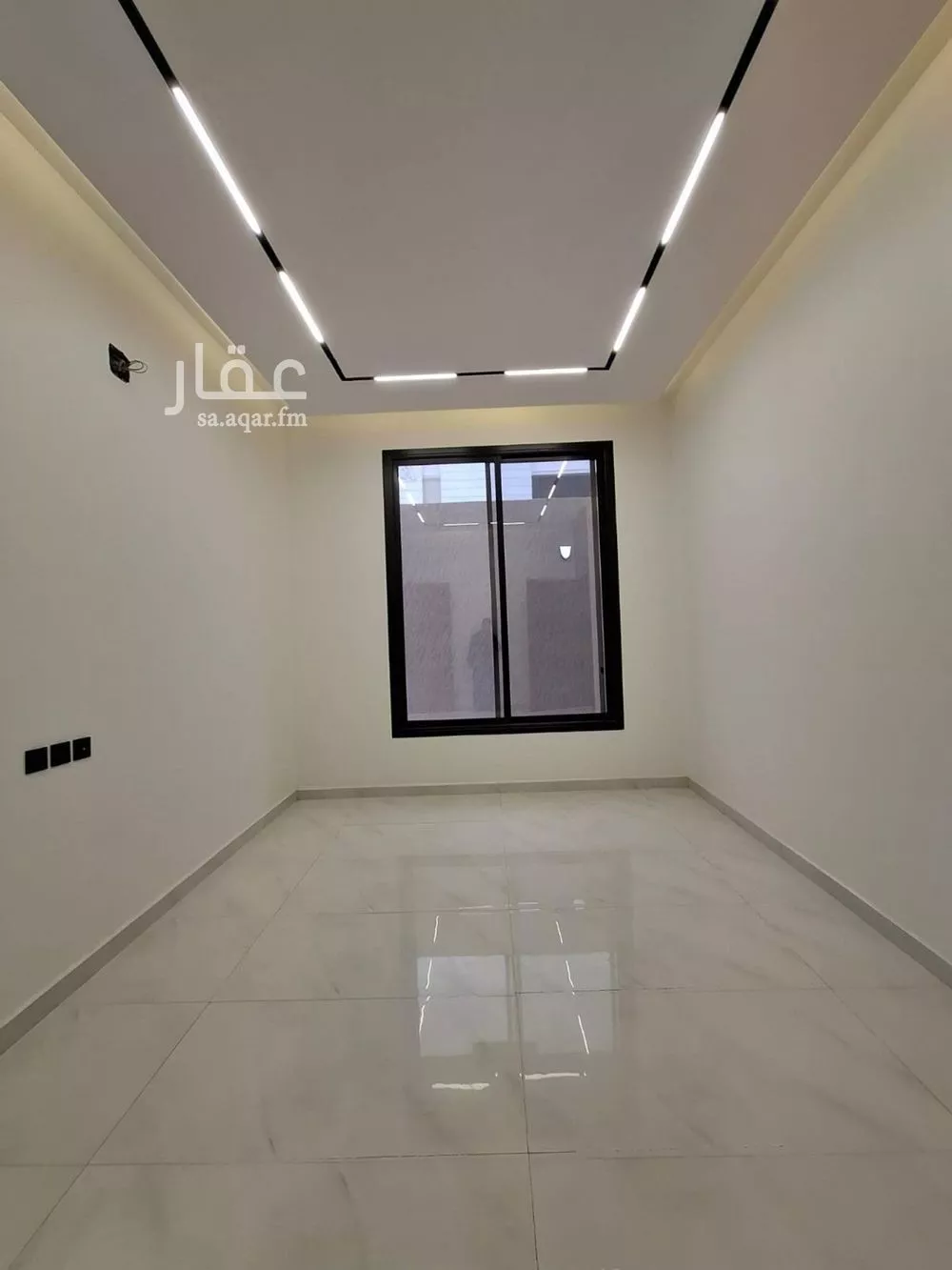 دور 5 غرف في الرياض 11