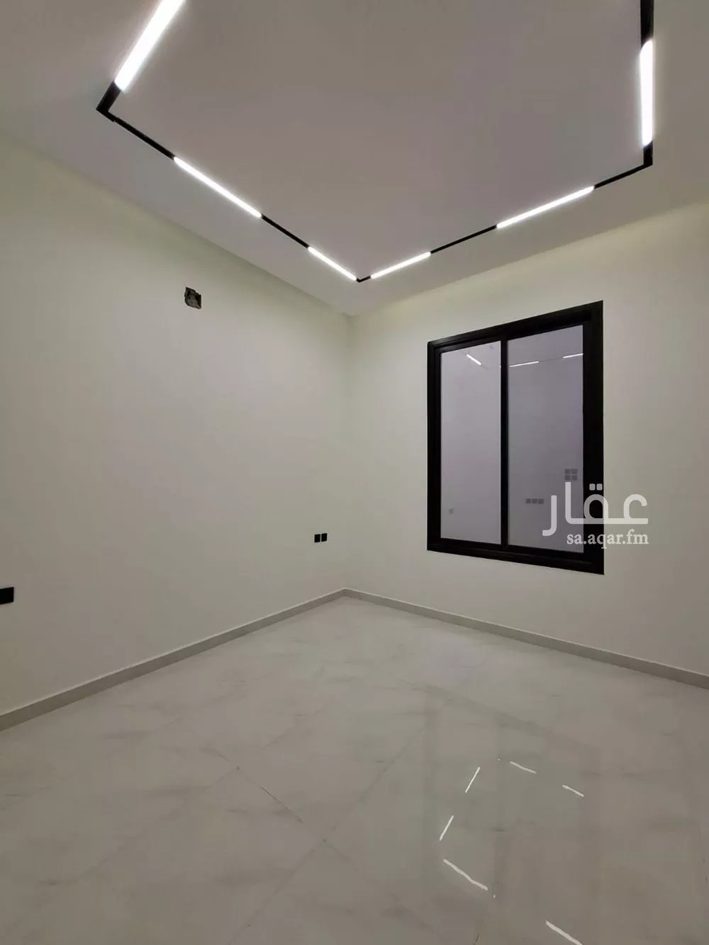 دور 5 غرف في الرياض 12