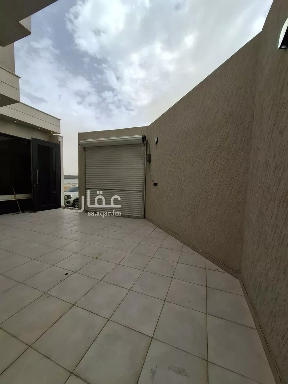 دور 5 غرف في الرياض 13