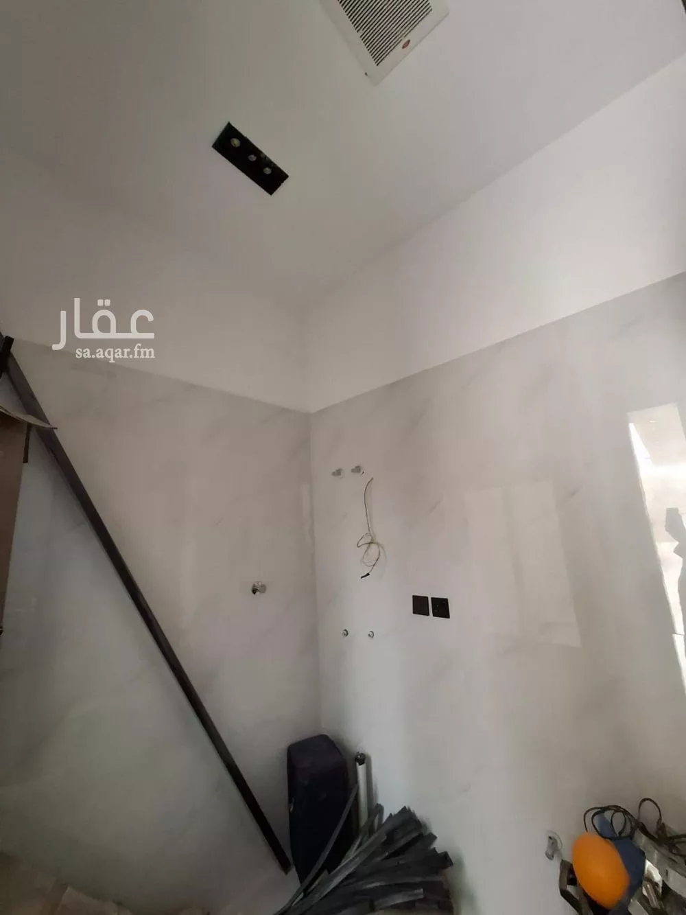 دور 5 غرف في الرياض 14