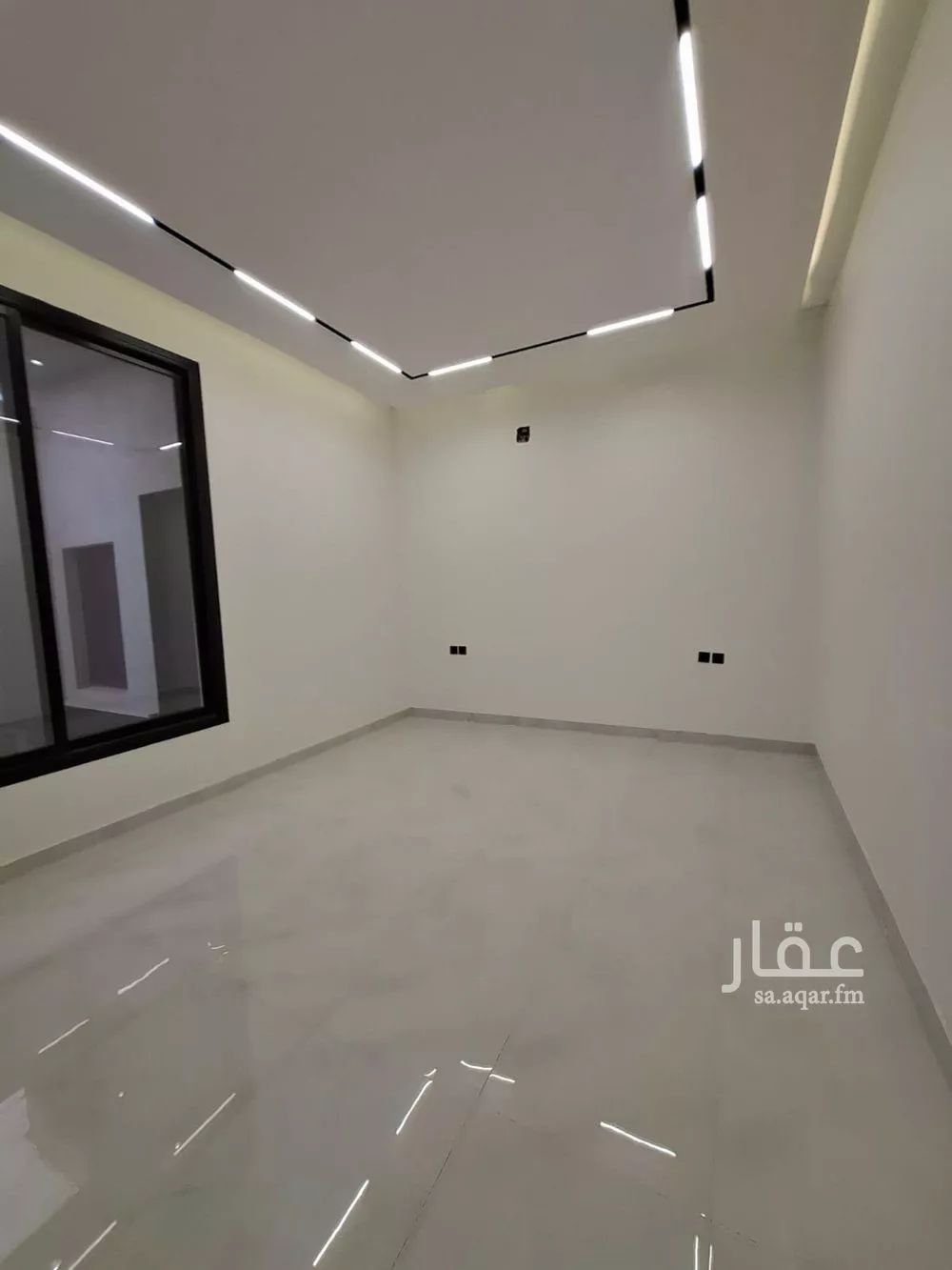 دور 5 غرف في الرياض 15