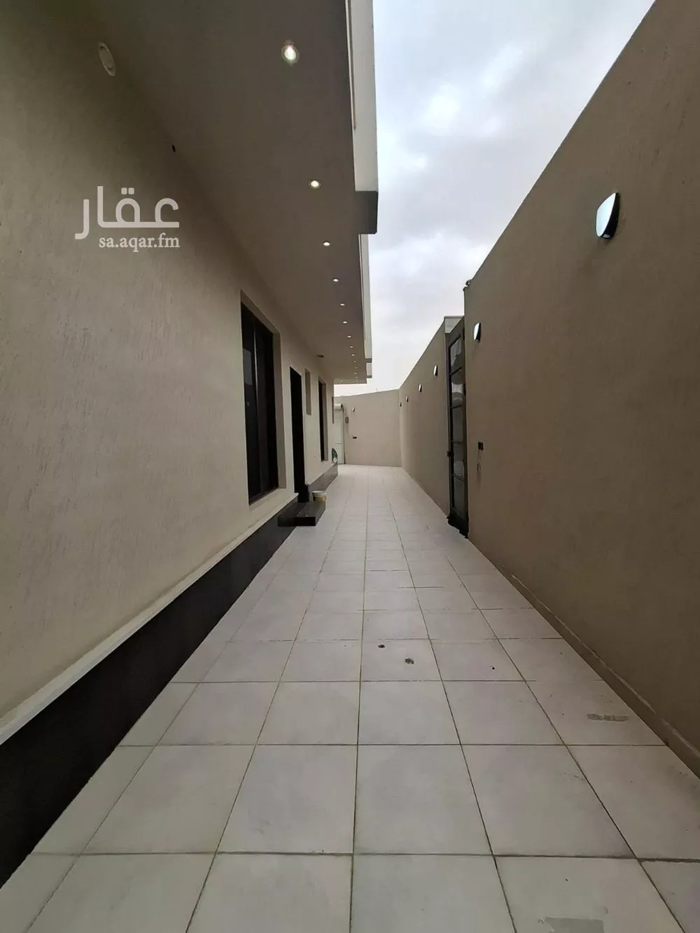 دور 5 غرف في الرياض 16