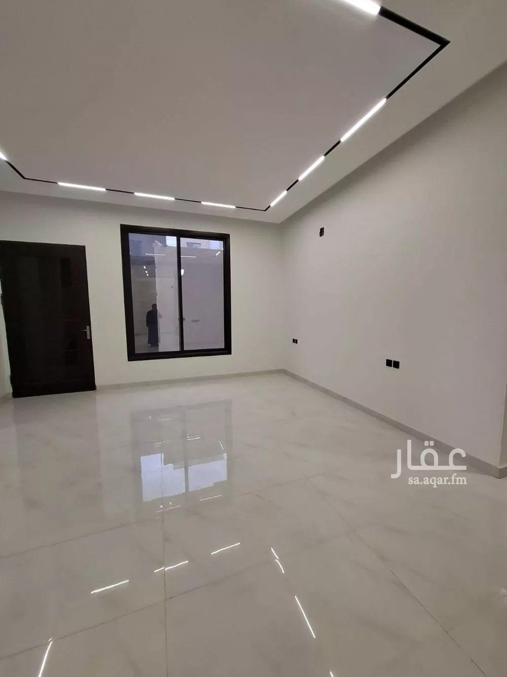 دور 5 غرف في الرياض 17