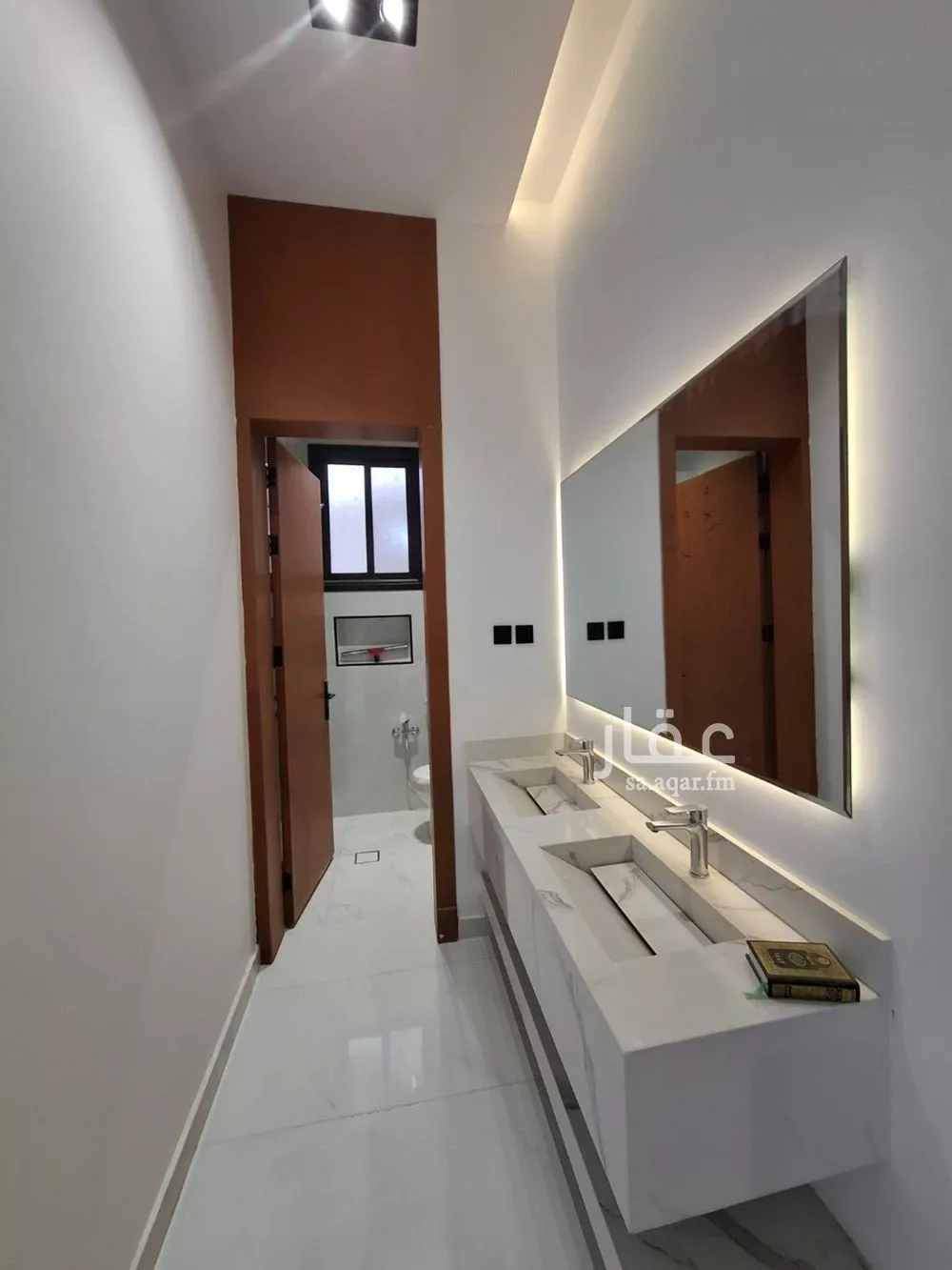 دور 5 غرف في الرياض 18