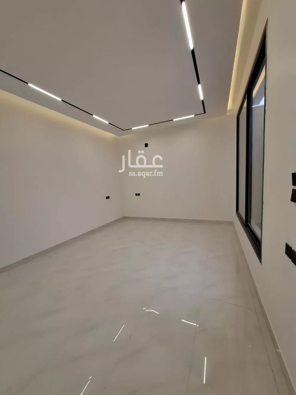 دور 5 غرف في الرياض 19