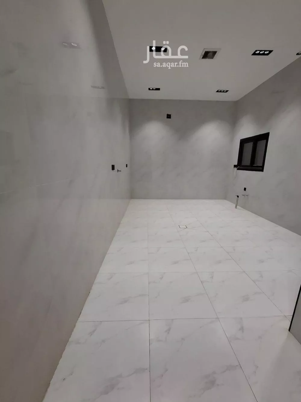 دور 5 غرف في الرياض 3