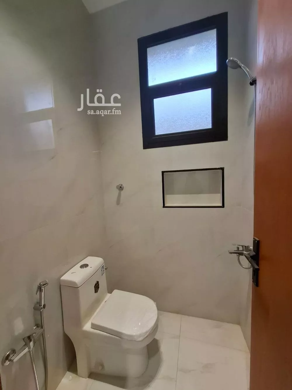 دور 5 غرف في الرياض 21