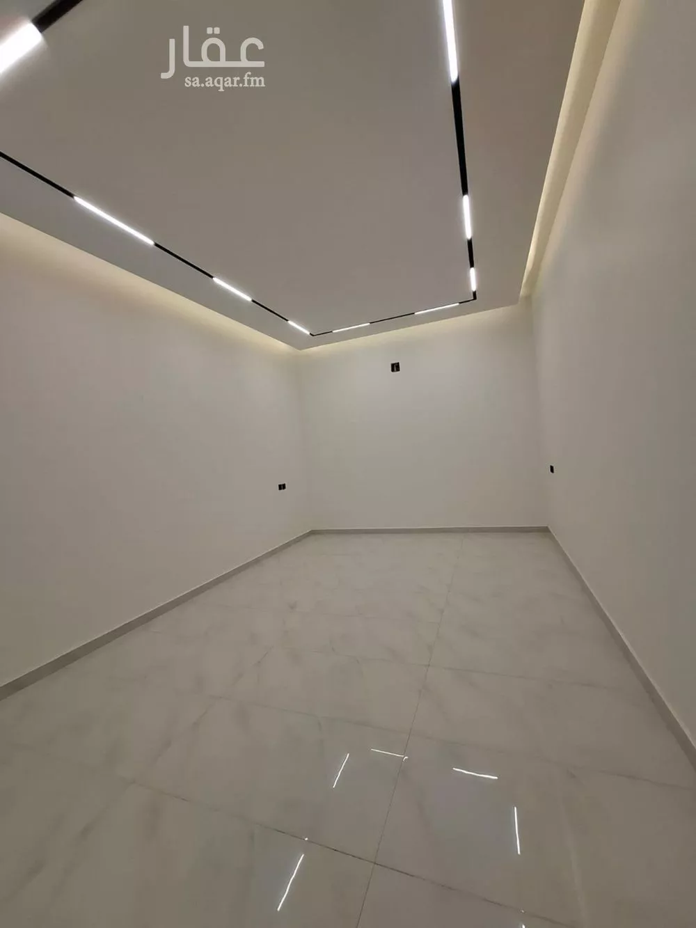 دور 5 غرف في الرياض 4