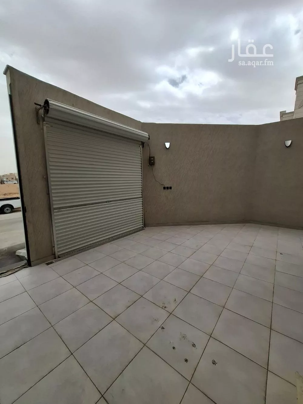 دور 5 غرف في الرياض 5