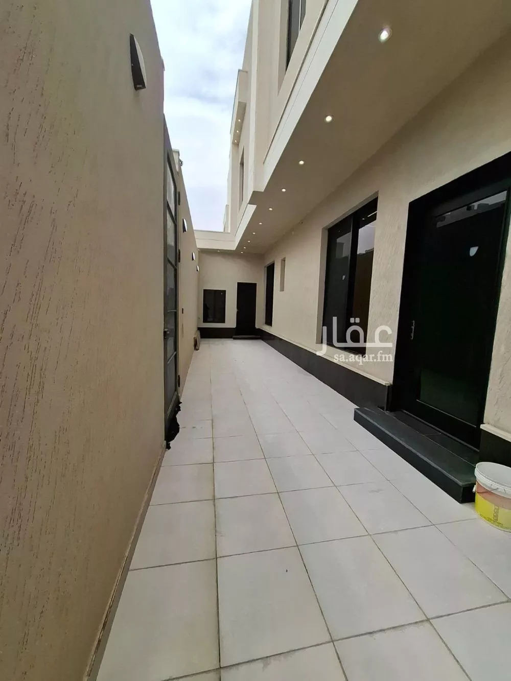 دور 5 غرف في الرياض 6