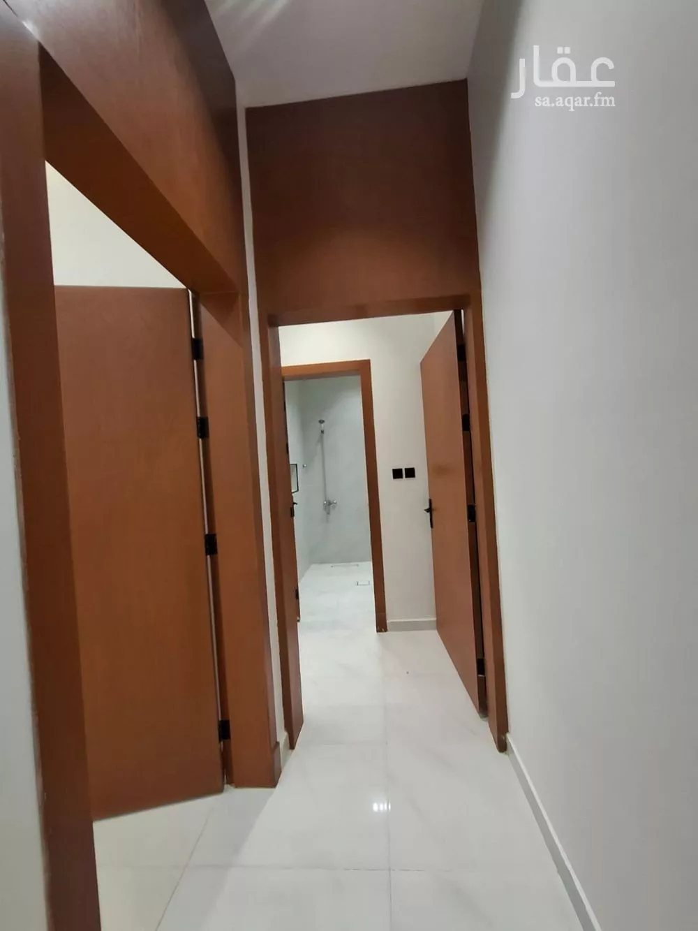 دور 5 غرف في الرياض 7