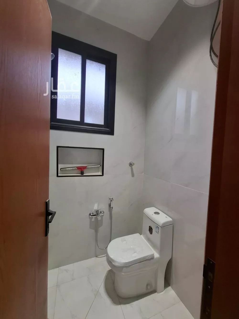 دور 5 غرف في الرياض 9