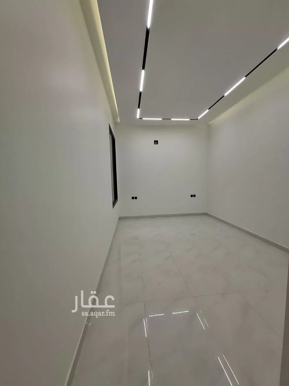 دور 5 غرف في الرياض 10