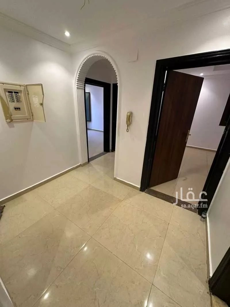 شقة 2 غرف في البوادي 2