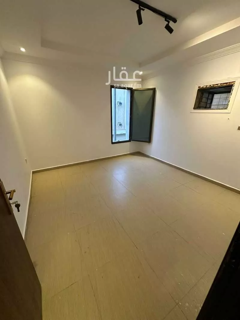 شقة 2 غرف في البوادي 3