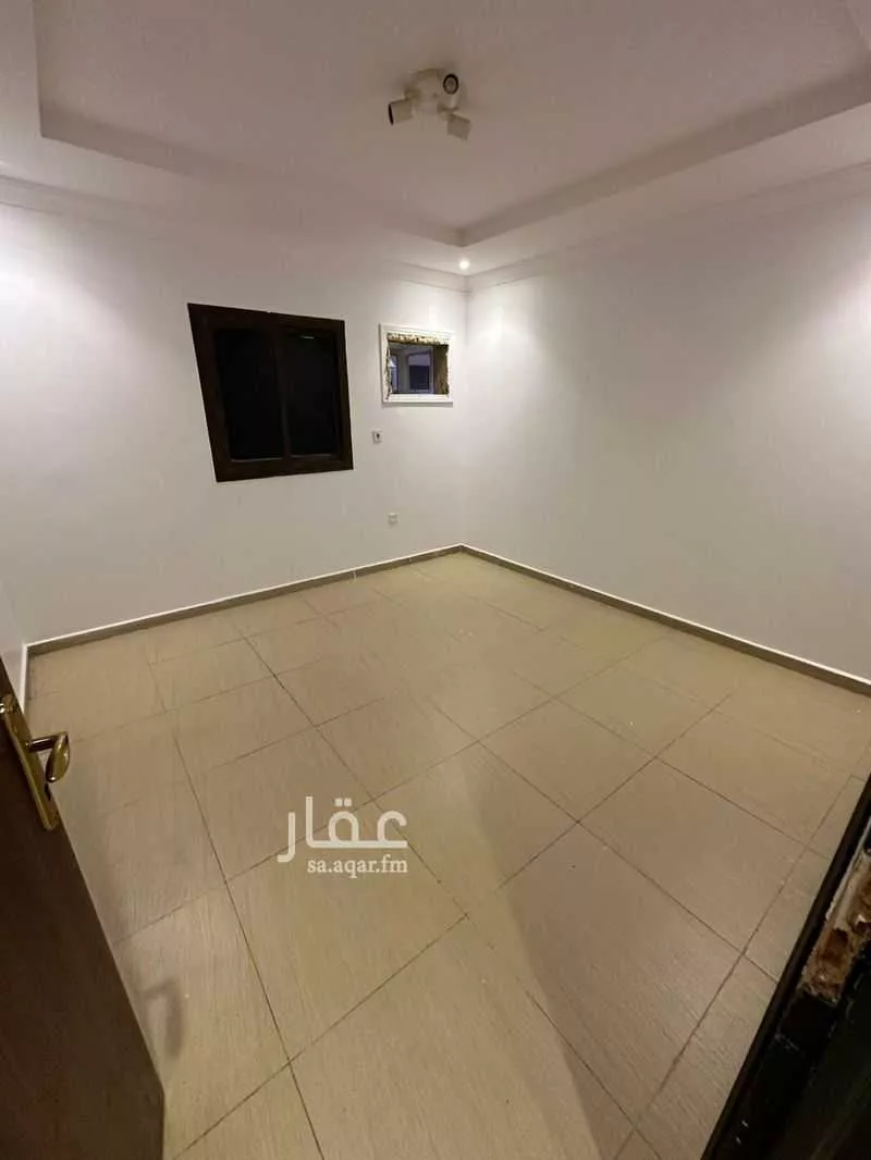 شقة 2 غرف في البوادي 4