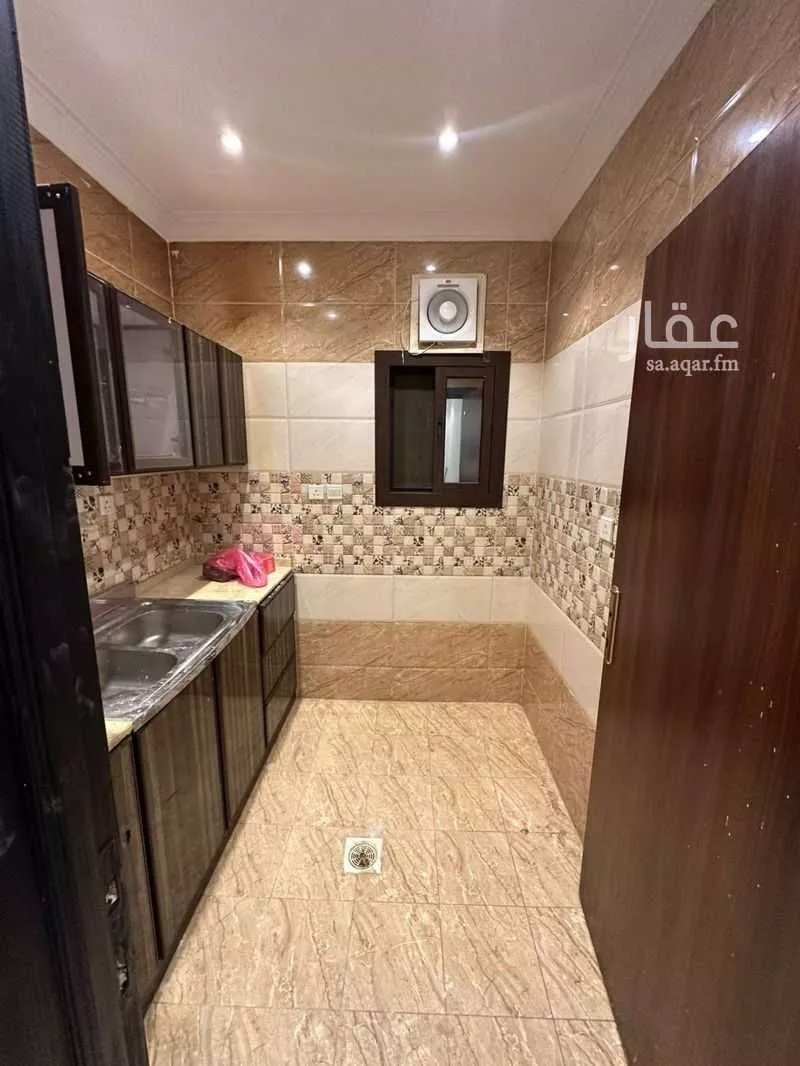 شقة 2 غرف في البوادي 5