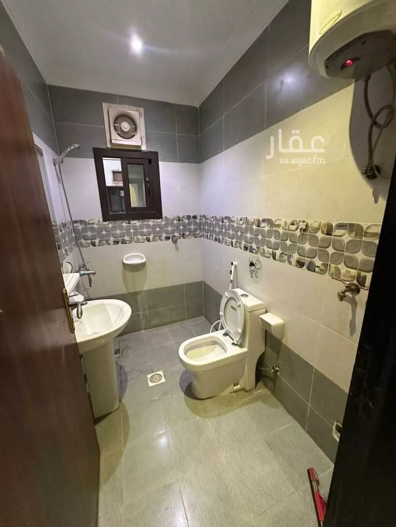 شقة 2 غرف في البوادي 6