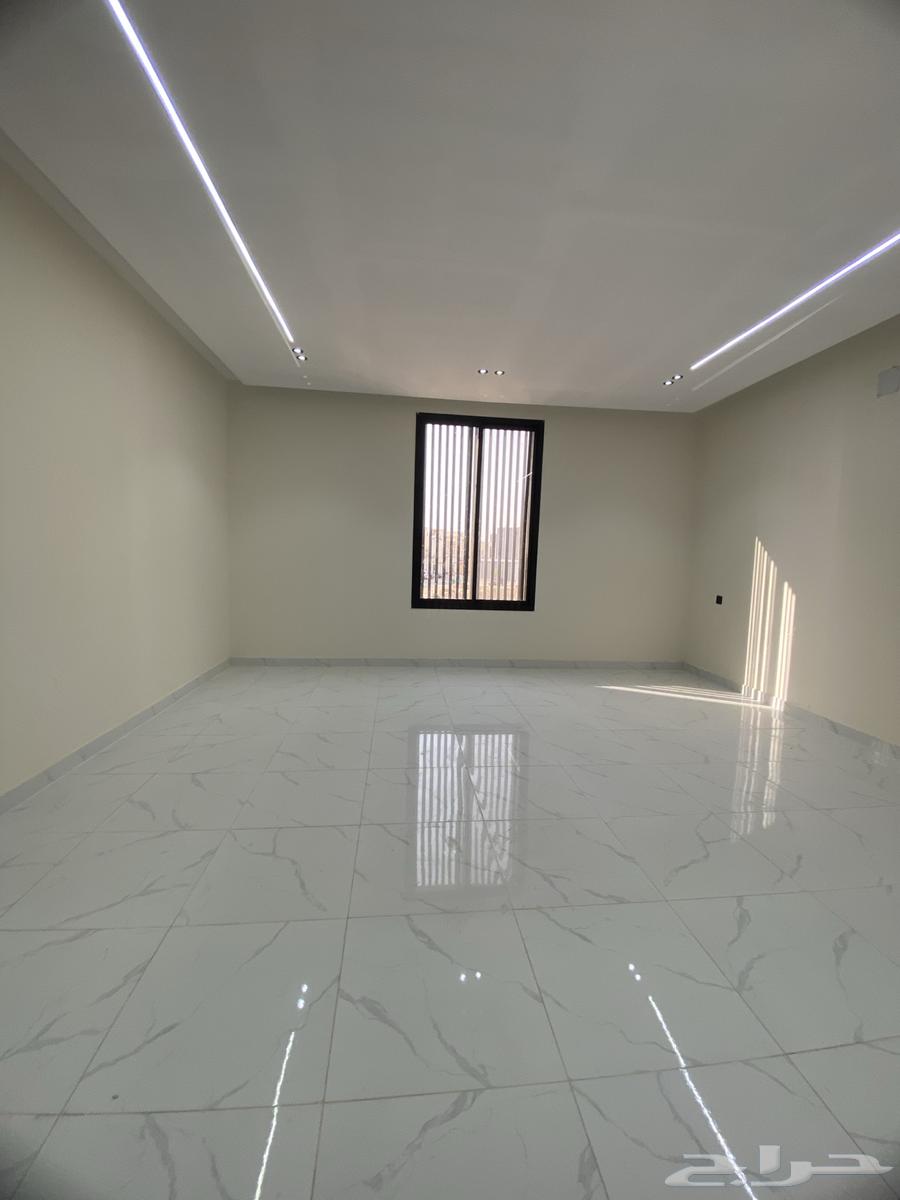 شقة 6 غرف في بدر 2