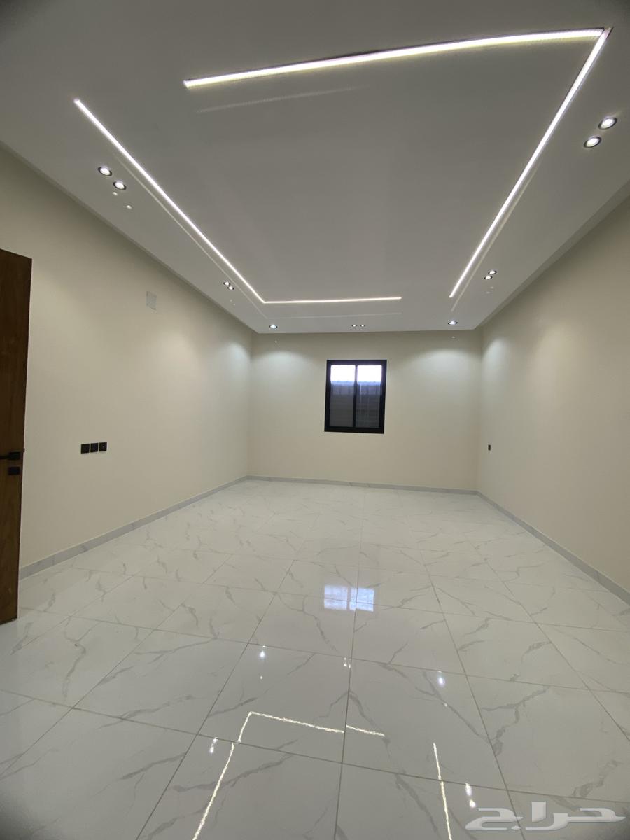 شقة 6 غرف في بدر 7