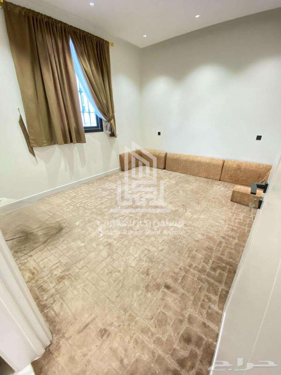 4 bedroom apartment in As Saadah 10