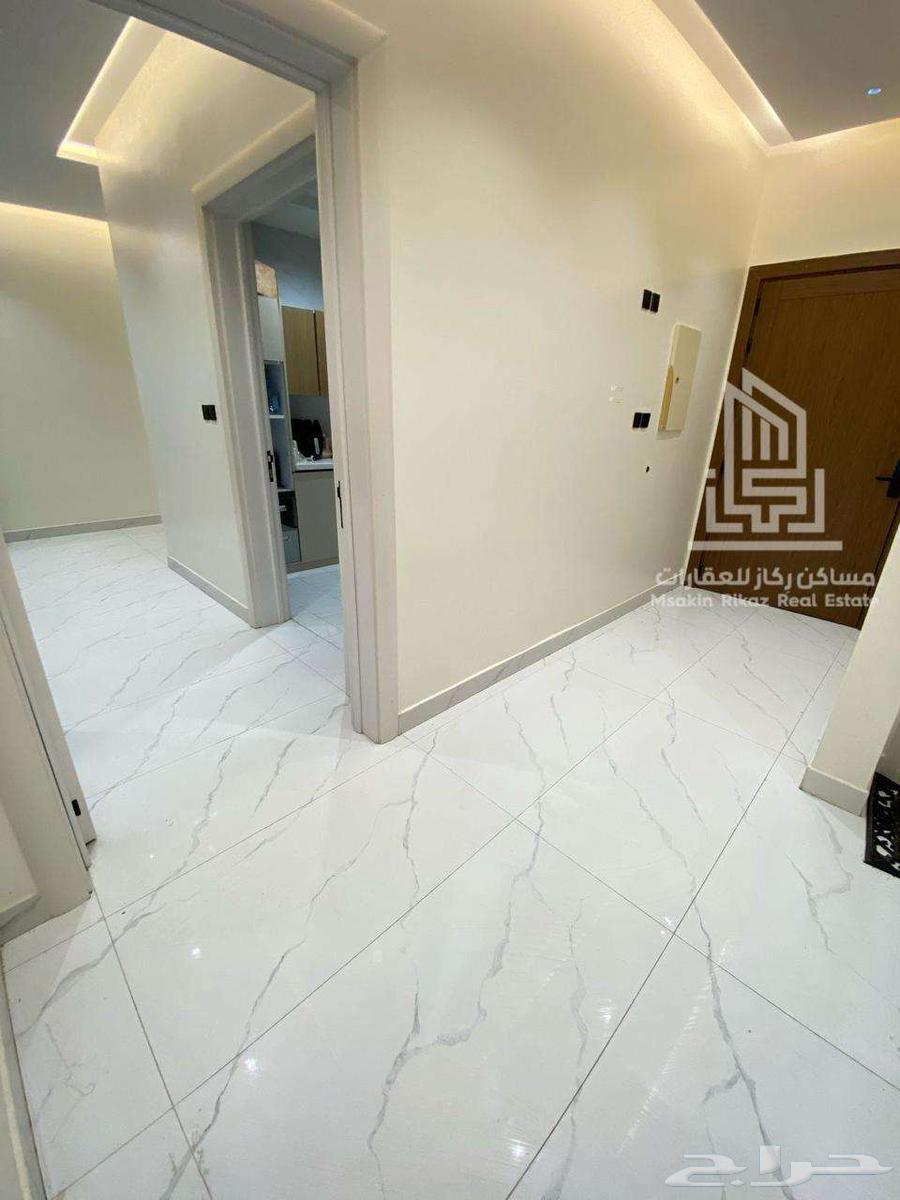 2 bedroom apartment in As Saadah, Riyadh 4