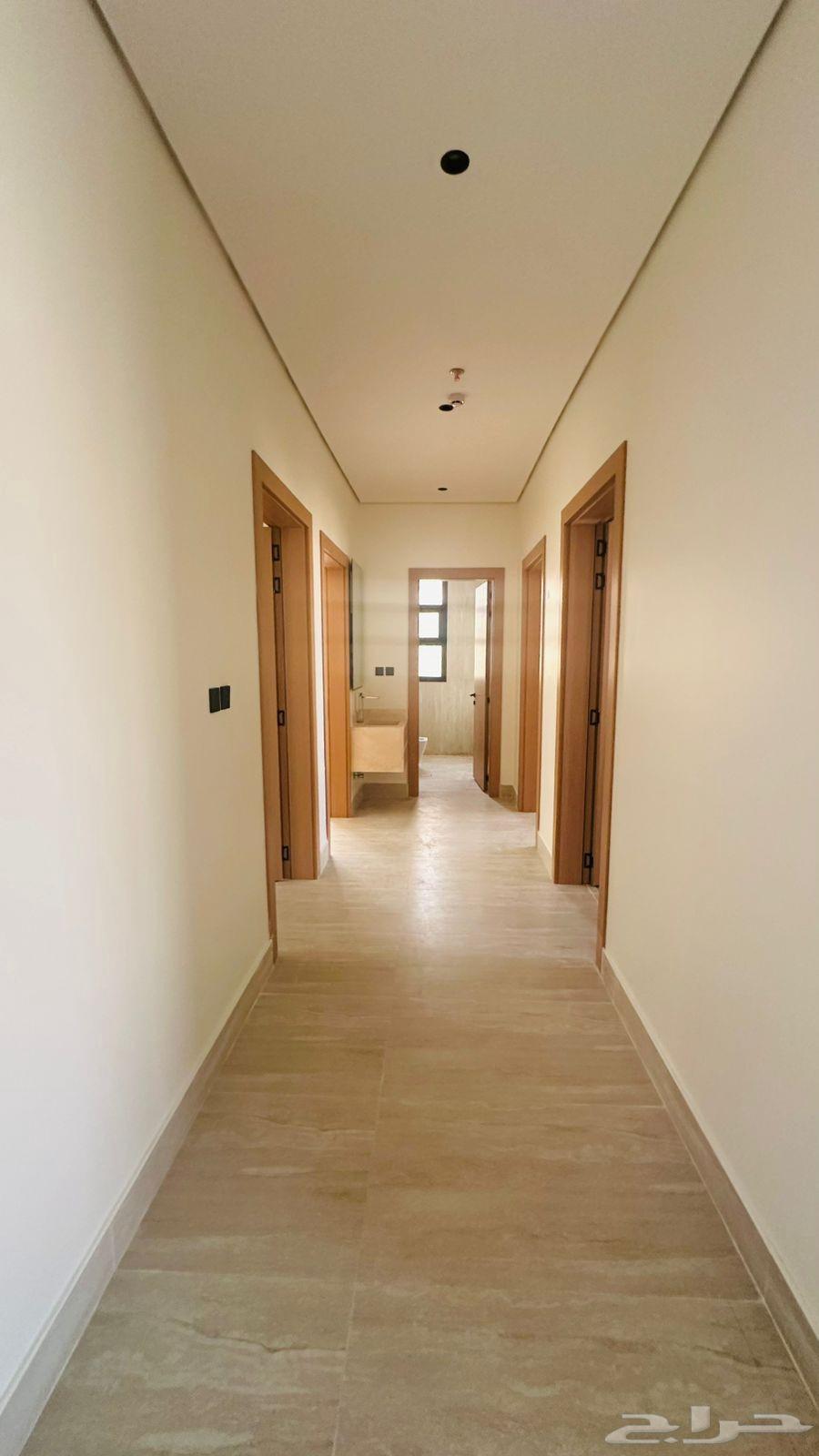 شقة 3 غرف في ظهرة لبن 2