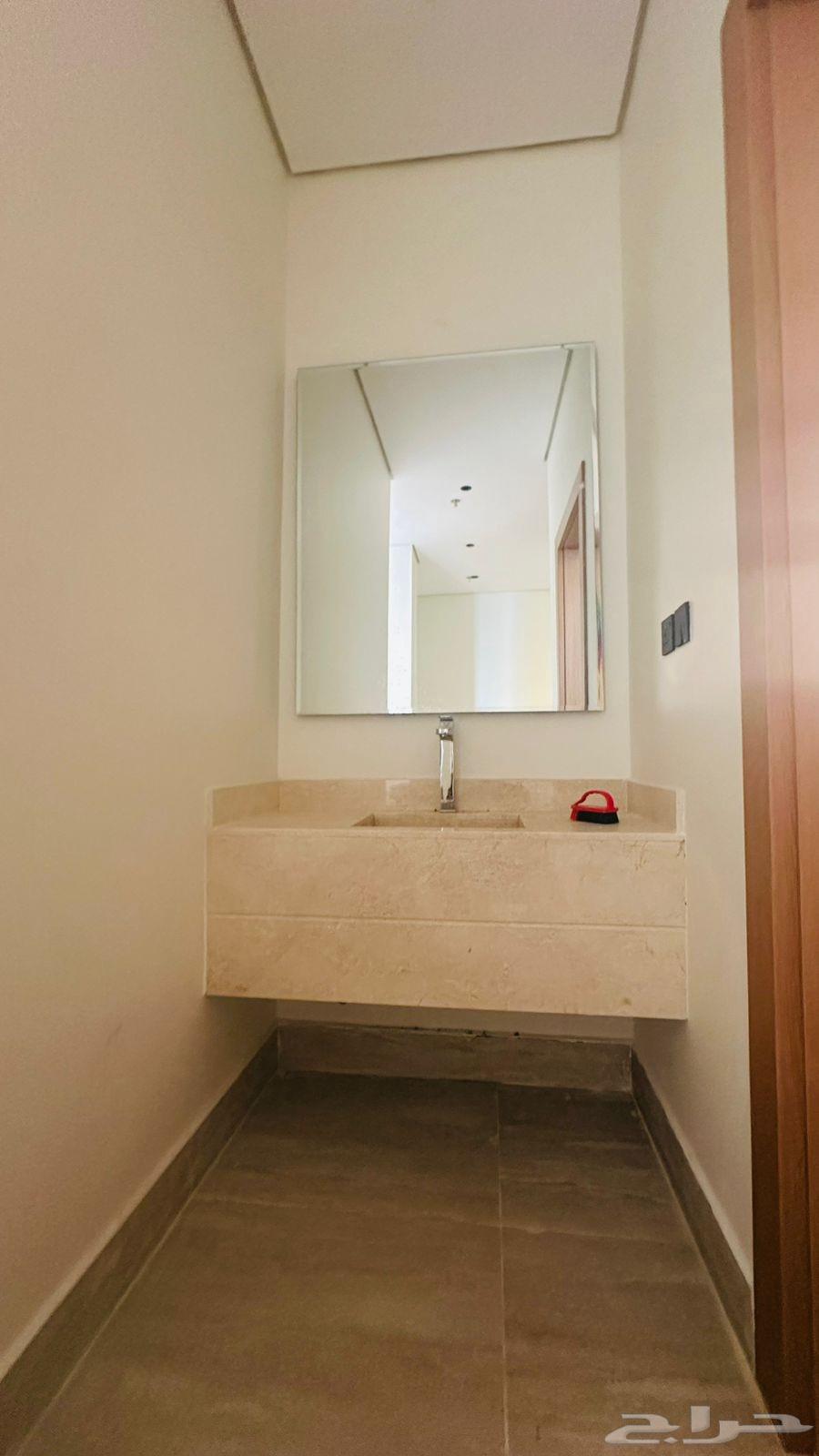 شقة 3 غرف في ظهرة لبن 4